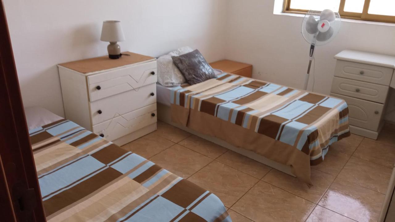 Charming In Peaceful Part Of Urban Valeta Msida