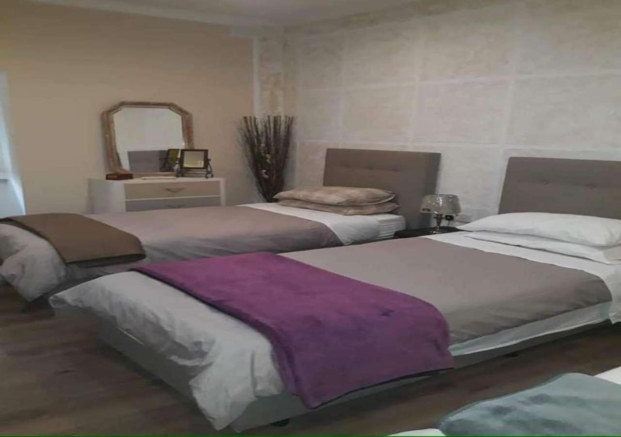 Charming In Peaceful Part Of Urban Valeta * Msida